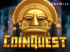 World casino. Casino signup bonuses.52